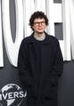 Simon Amstell says ayahuasca freed him of ‘shame’ over sexuality